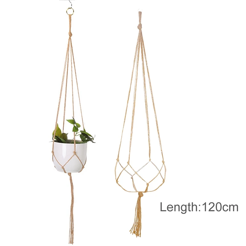 Plant Hanger 18