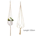 Plant Hanger 18