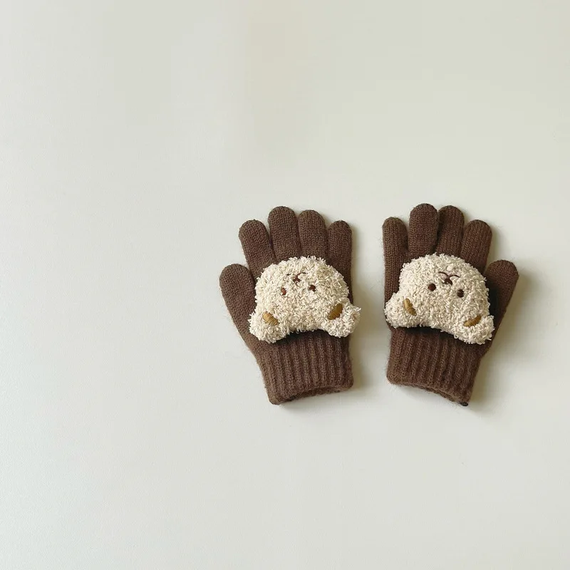 IMG_0424(20230714-143216)