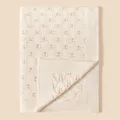 Leaf-Beige