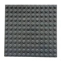 D1212  D 1pc