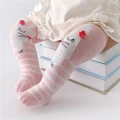 pink rabbit