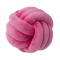 rose pink