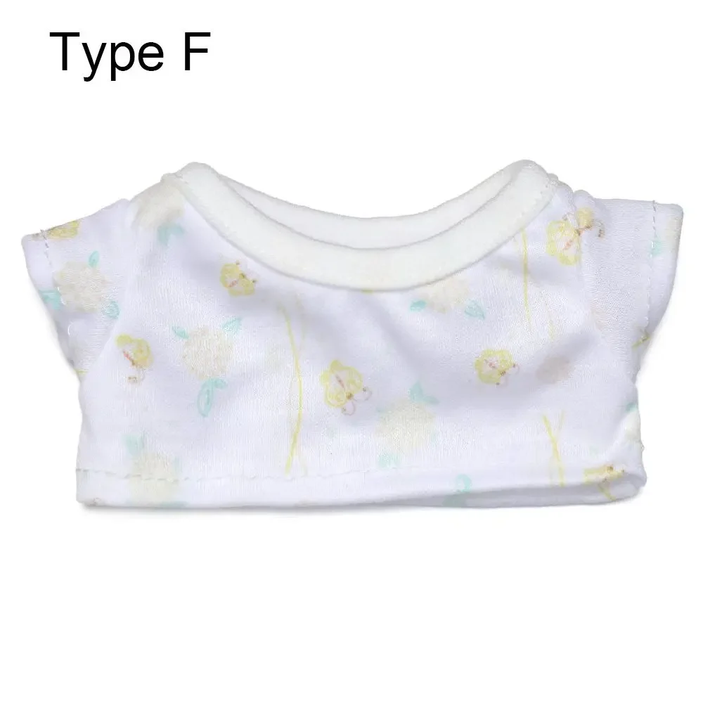 Type F