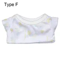 Type F