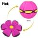 WJ58-pink
