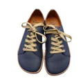 Navy 1