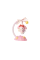 My Melody 2