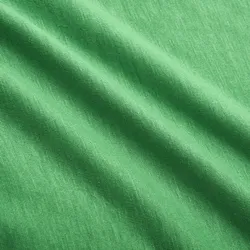 1 Juego de pijamas familiares navideños, ropa de dormir a juego para mujeres y niños, ropa de dormir cálida y suave para invierno, ropa para padres e hijos