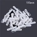 100pcs