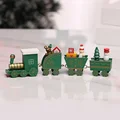 Green C