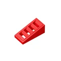 red-20pcs