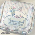 Cinnamoroll