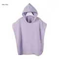 for Purple