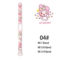 Melody-04