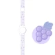 grape