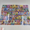 02 50PCS