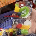 Fruit bag