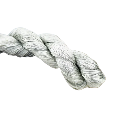 gray 02-1