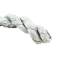 gray 02-1