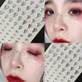 13 Huan Cai Sui Di Z
