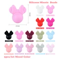 Mouse2-Choose5