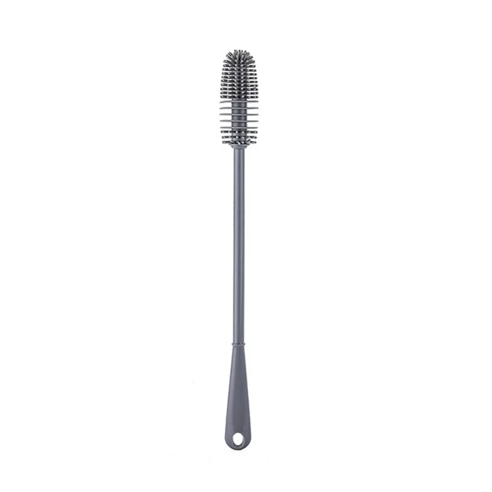 Gray 33cm