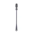 Gray 33cm
