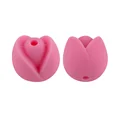 20pcs Pink