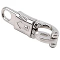 silver-1PC