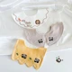 for cute panda