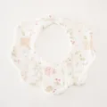 Rabbit flower