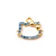 Blue A