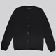 T-15011-Black