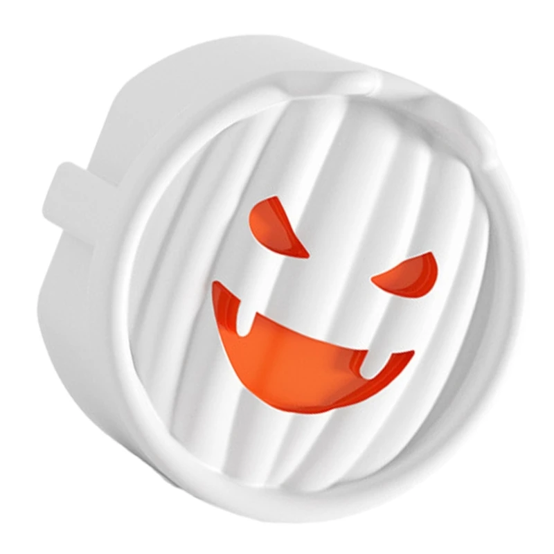 Protector toma corriente estándar UE, cubierta protectora toma corriente a prueba bebés para enchufe 2 - imagen 4