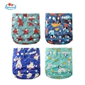 Boy Prints N9