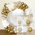 152pcs