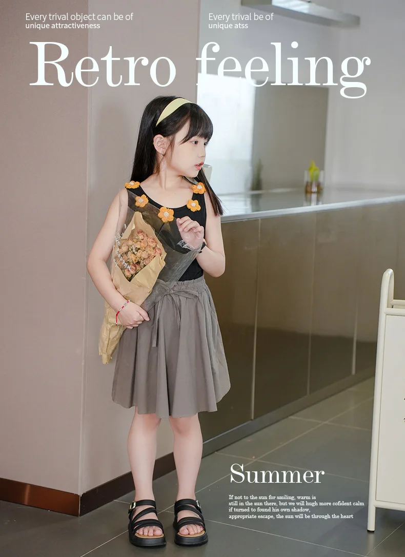 hmqViviiyNSAyin9WuaXtx0Z15/e/LnqRsJy