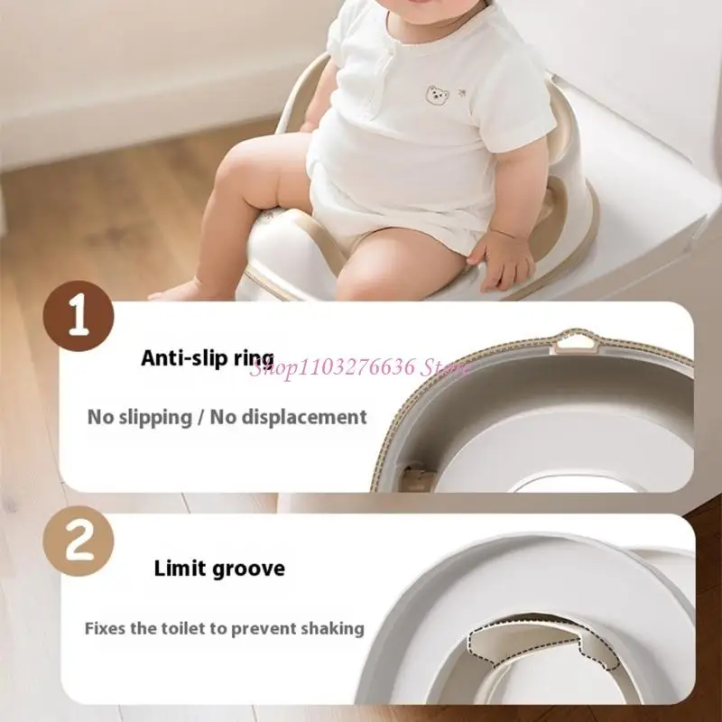 R6FD SEATO PRÁCTICO NONSLIP NITDLER CON MANGÁN ANTERIORES PARA ENTRENAMIENTO PARA ENTRENAMIENTO - imagen 2