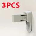 Gray-3PCS