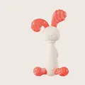 Red Rabbit