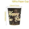 10pcs cup