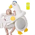 for Goose with music