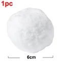1PC -6cm