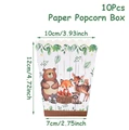 10pcs