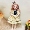 Style 4