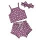 Morado