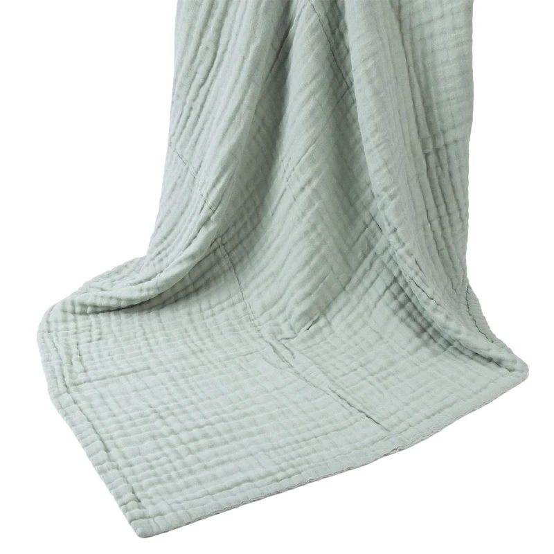 BB03440