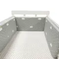 NO5White Crown