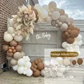 137pcs
